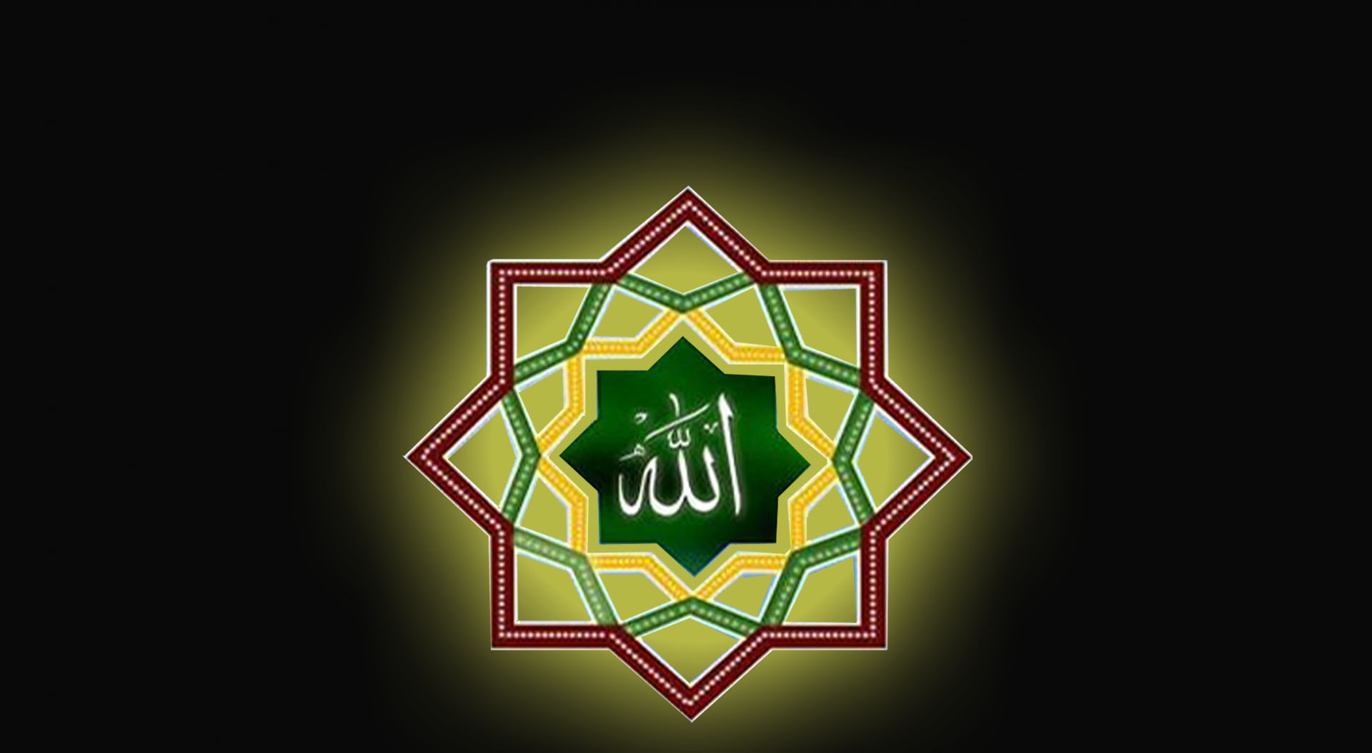 MDS Pusat Adakan Khatam Al Quran 30 Juzz Dalam Waktu 1 Jam